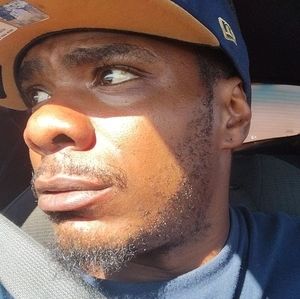 Meet your Posher, Dion